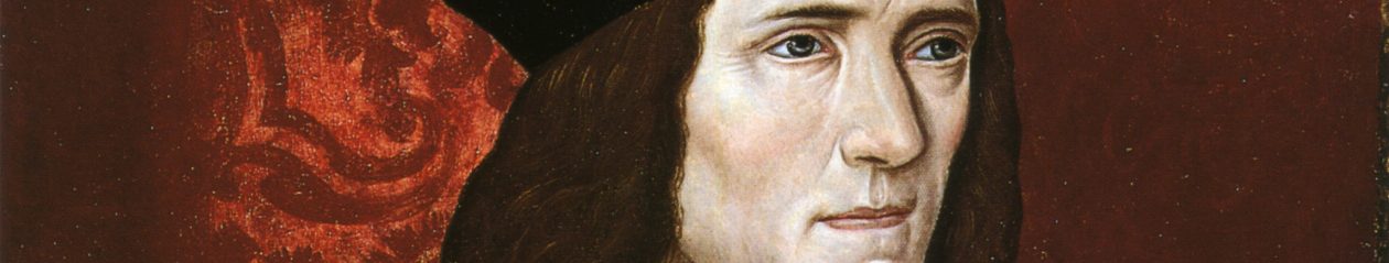 Political Shakespeare: Staging the World's Worst Ruler